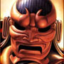 翡翠帝国中文版