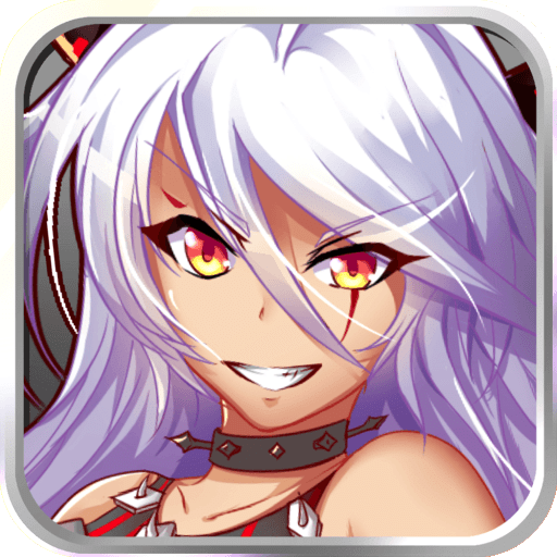 天之宰游戏v0.0.8 官方安卓版