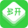 游戏多开神器免费版v1.2 绿色版