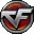 cf活动助手2019v2.6.4.5 官方绿色版