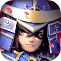 星期六魔王魔兔游戏v1.8.6 安卓版