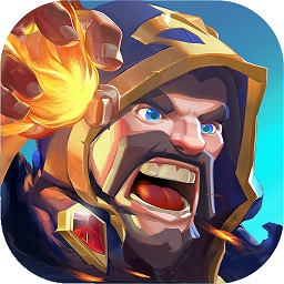 末日之刃手游修改版v1.2.0 安卓版