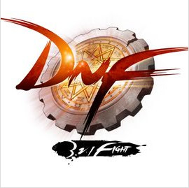 DNF体验服客户端v8.0761 2017最新版