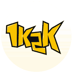 1k2k游戏平台盒子v1.4.0.0 最新版