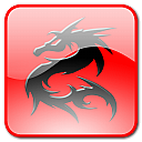 金庸群侠传之苍龙逐日复刻版v1.2 免费版