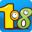 108电玩中文版v1.9.2 正式版
