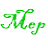地图编辑器(mepper)v3.59 中文版