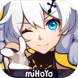 崩坏3官方版本v5.8.0 安卓版