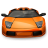 奇库变速器修改软件v7.3.0.0 绿色版