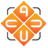 QQ七雄争霸答题器v1.0 免费版