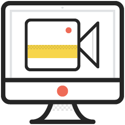 游戏截图录像(zd soft screen recorder)v8.1 中文版