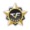 CF百宝箱v3.2 正式版