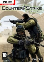 CS1.6 OKGOGOGO增强版v4.0 官方最新版