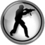 cs1.6生化狂潮单机版v2.0 加强版