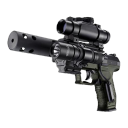 简单百宝箱天龙八部3v7.2 免费版