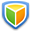 cf进进窗口化工具通用版