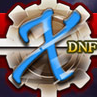 DNF百宝箱双开工具v7.2 正式版