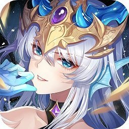 闪烁之光搜狗端v2.0.8 安卓最新版