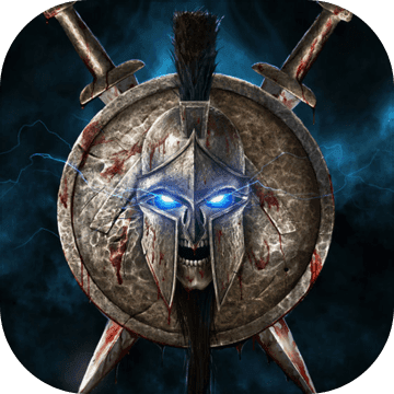 帝国时代2决定版v1.3 安卓版