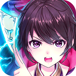封神召唤师华为客户端v4.9.0 安卓版