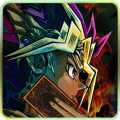 决斗王九游版本v5.1.2 安卓最新版