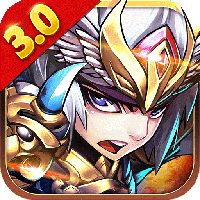 三国志争霸手机版v0.15.29865 安卓版