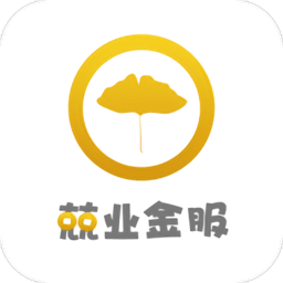 数码暴龙激战tt玩+版本v4.0.0.93293 安卓版