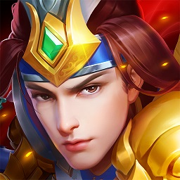 三国杀名将传腾讯应用宝版手游v4.2.5 安卓版