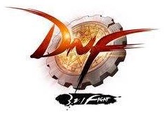 u9 dnf超级助手
