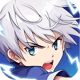 猎人sss游戏v1.3.0 安卓版