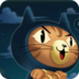飞天忍者猫作弊器v0.46 最新版