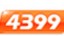 4399小游戏桌面版v1.0.3 官方版