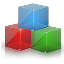 qq游戏作弊器v1.1 绿色免费版