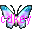流星蝴蝶剑CDKEY更换器猫版权v1.0 最新版