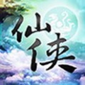 仙侠世界答题器v1.3 官方版
