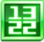 1322游戏盒子v2.0.0.4259 官方版