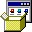 gfwlivesetup.exe(游戏修复工具)v3.2 绿色免费版