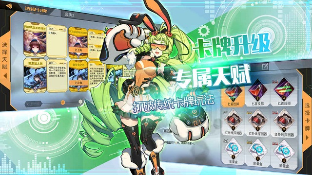 未面世界手机版v1.0 安卓最新版
