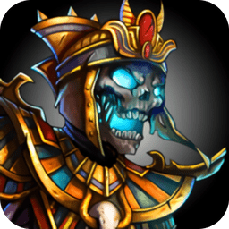 宝石战争内购修改版(gems of war)v4.0.008 安卓版
