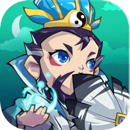 热血三国极速版手游v1.0.0 安卓版