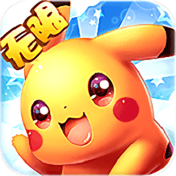 王牌进化无限钻石版v1.0.0 安卓版