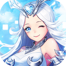oppo女神联盟2手游v2.11.5.1 安卓最新版