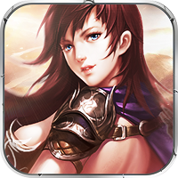 九州三国志果盘游戏v2.0 安卓版