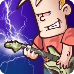 音乐后卫手机版(music defender)v0.3 安卓版