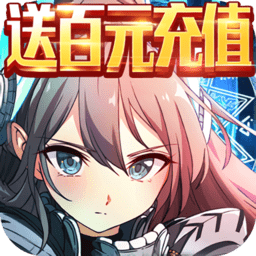 幻灵战歌内购修改版v1.17.0 安卓版