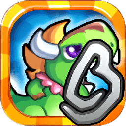 植物大战僵尸花园战争3手机版v2.0 安卓版