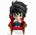 mimi腾讯领取活动助手pc版v2.1 最新版