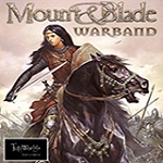 骑马与砍杀私兵大陆最新版(赛瑞米林)v0.68 自由版