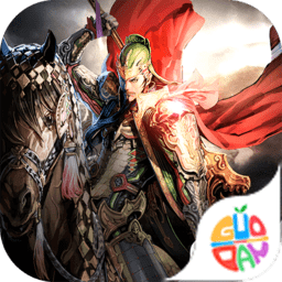 三国志大战口袋游戏v1.85 安卓版