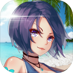 出发吧妖怪进击客户端v1.02 安卓版
